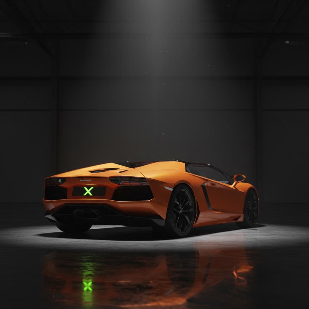 Nico Vacca