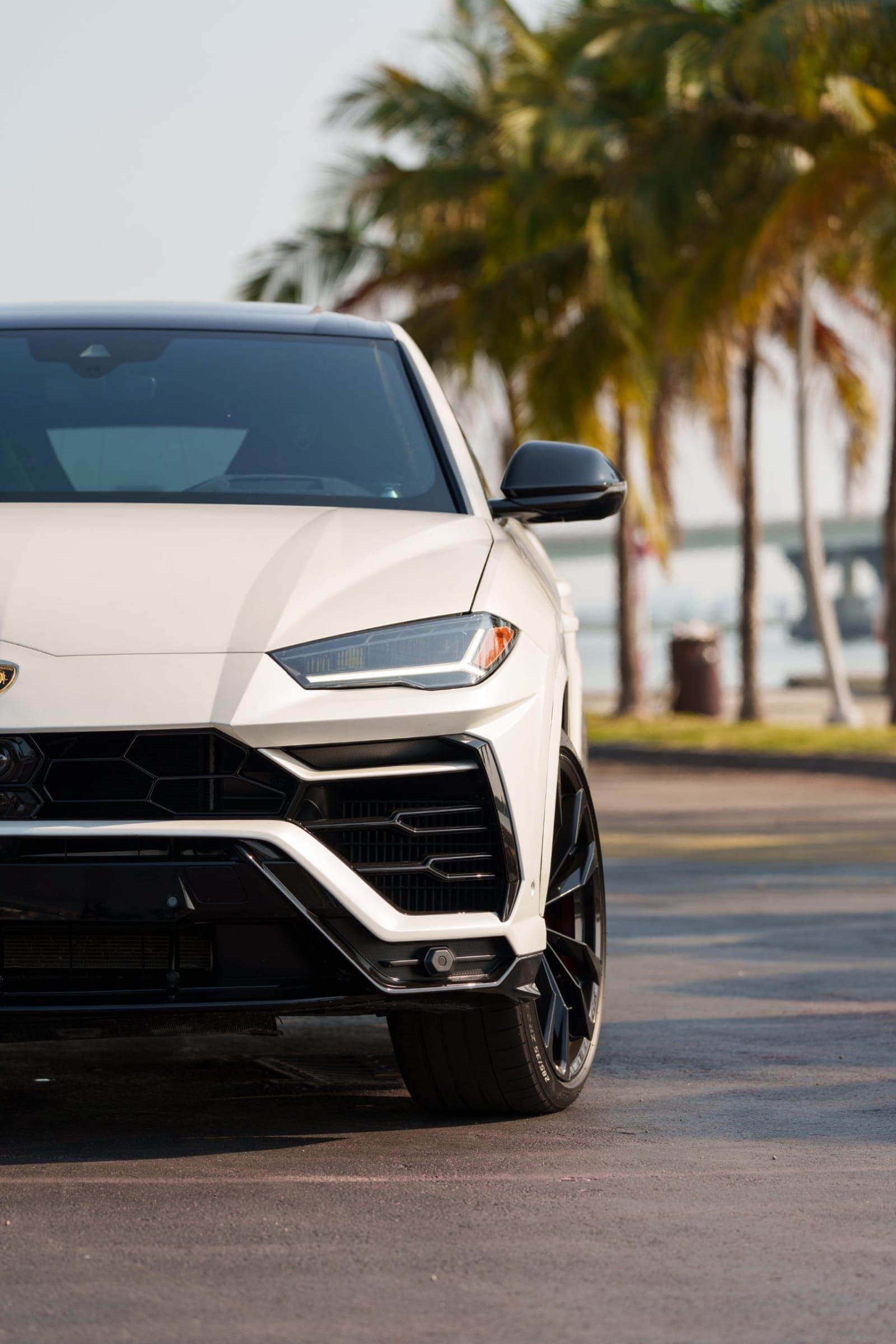 URUS — foto 3