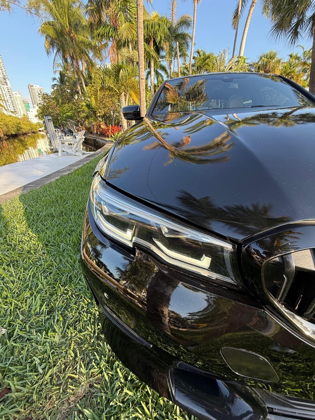 330I — foto 6