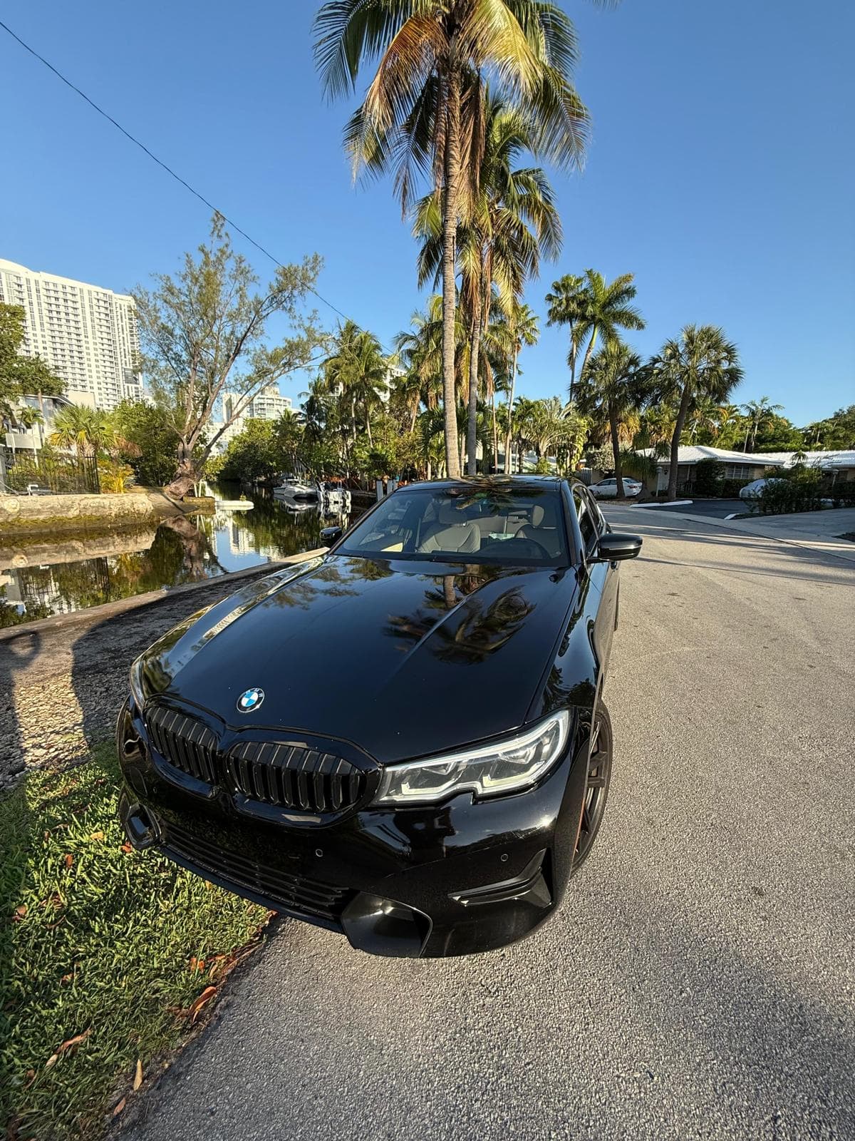 330I — foto 7