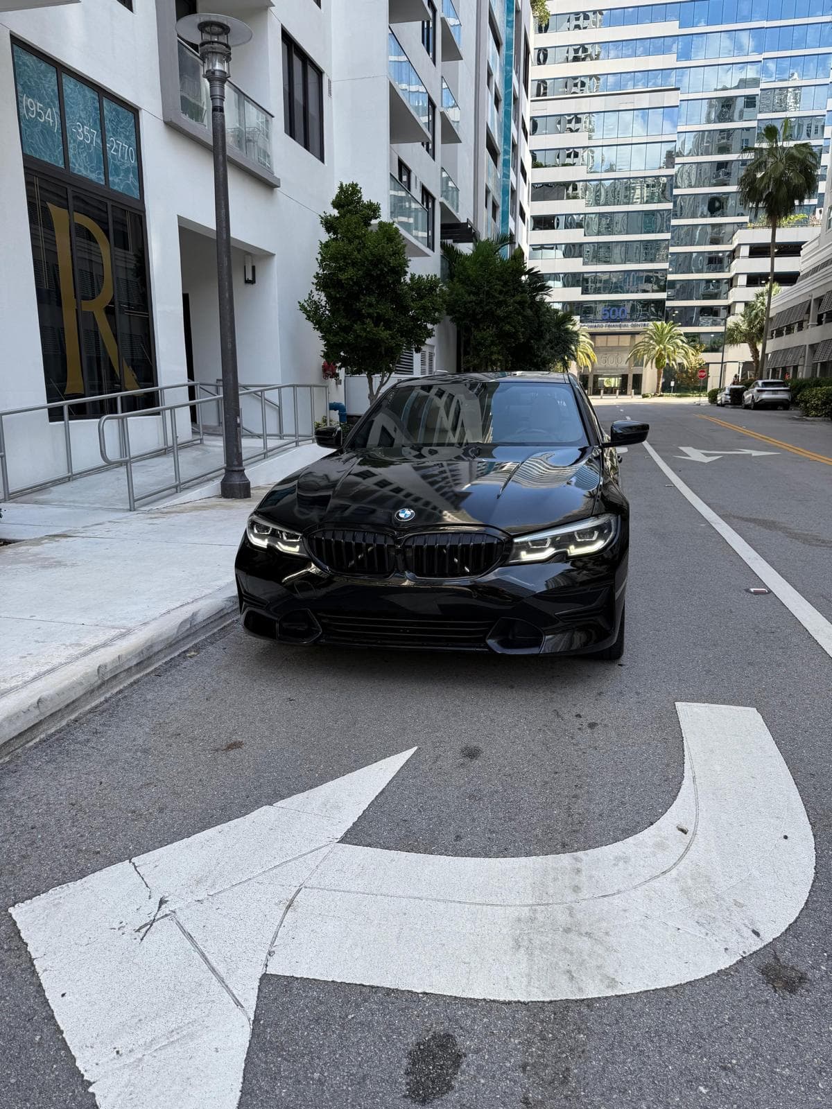330I — foto 8
