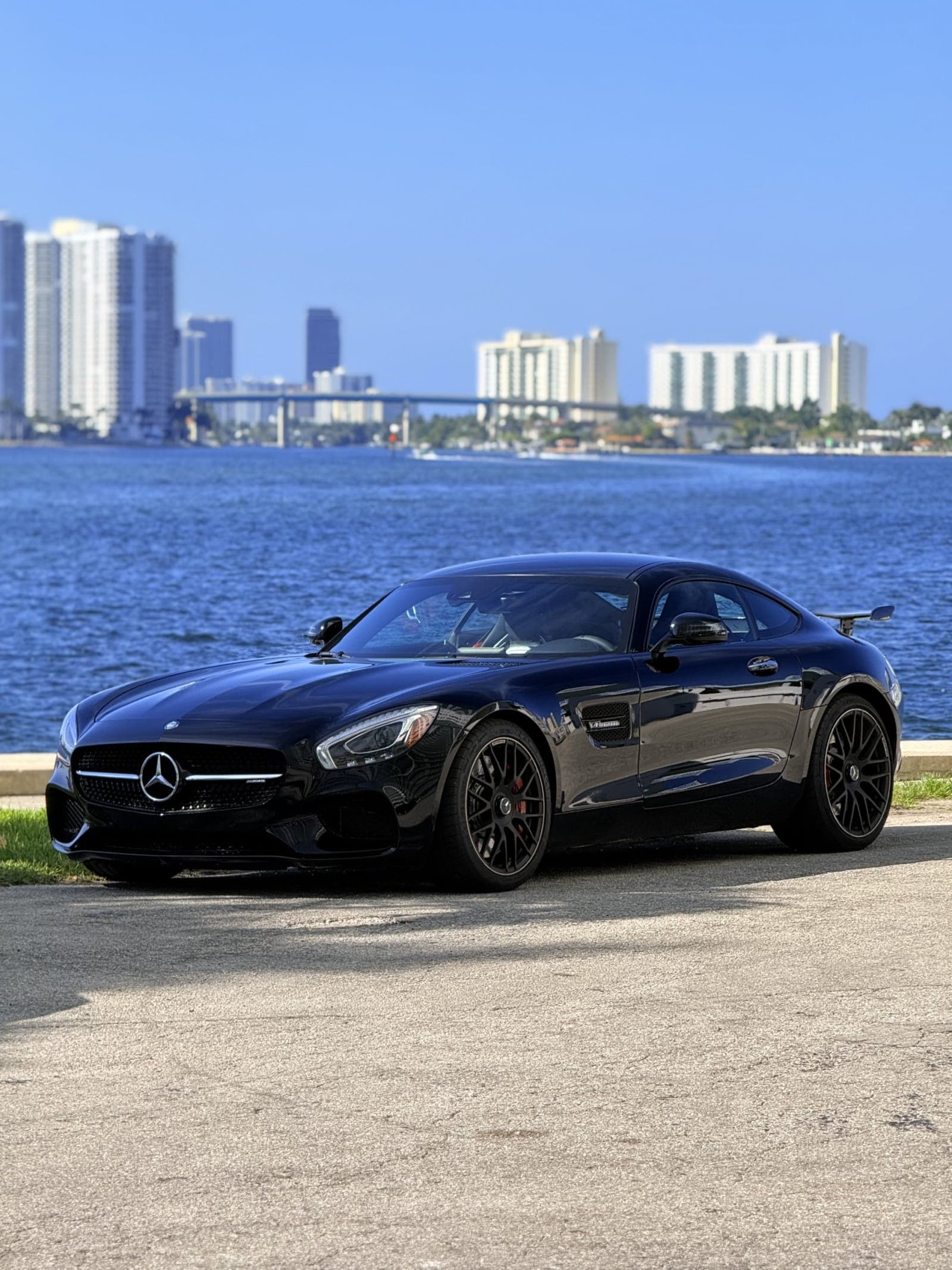 GT S — foto 2