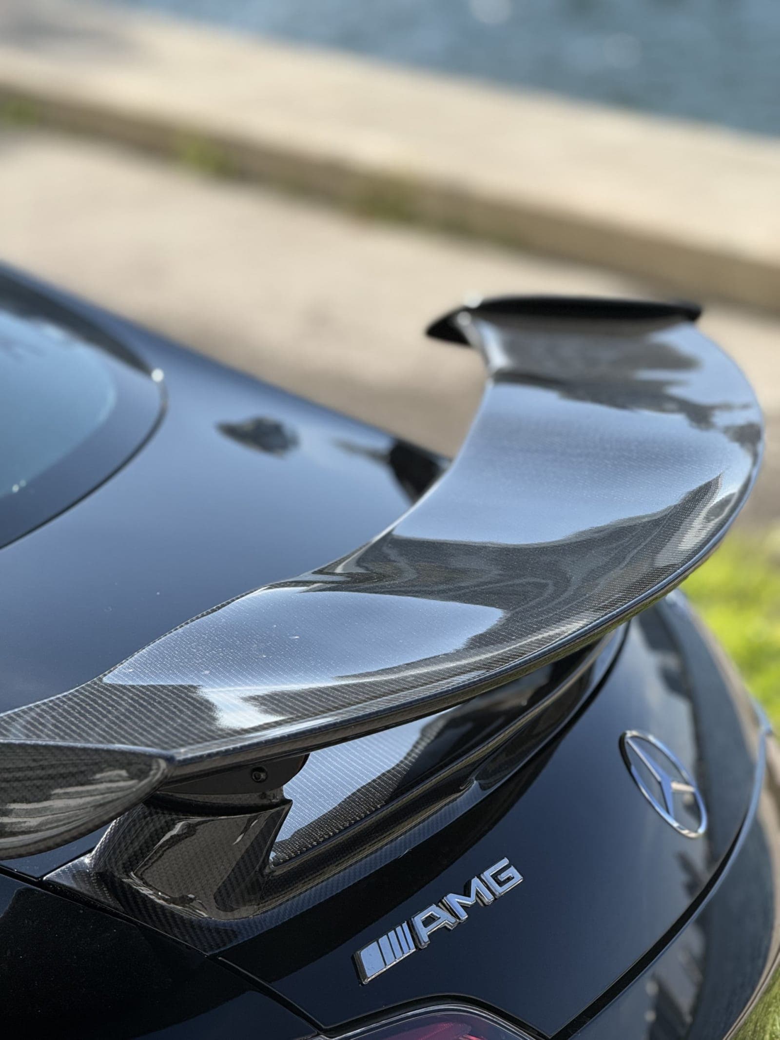 GT S — foto 3