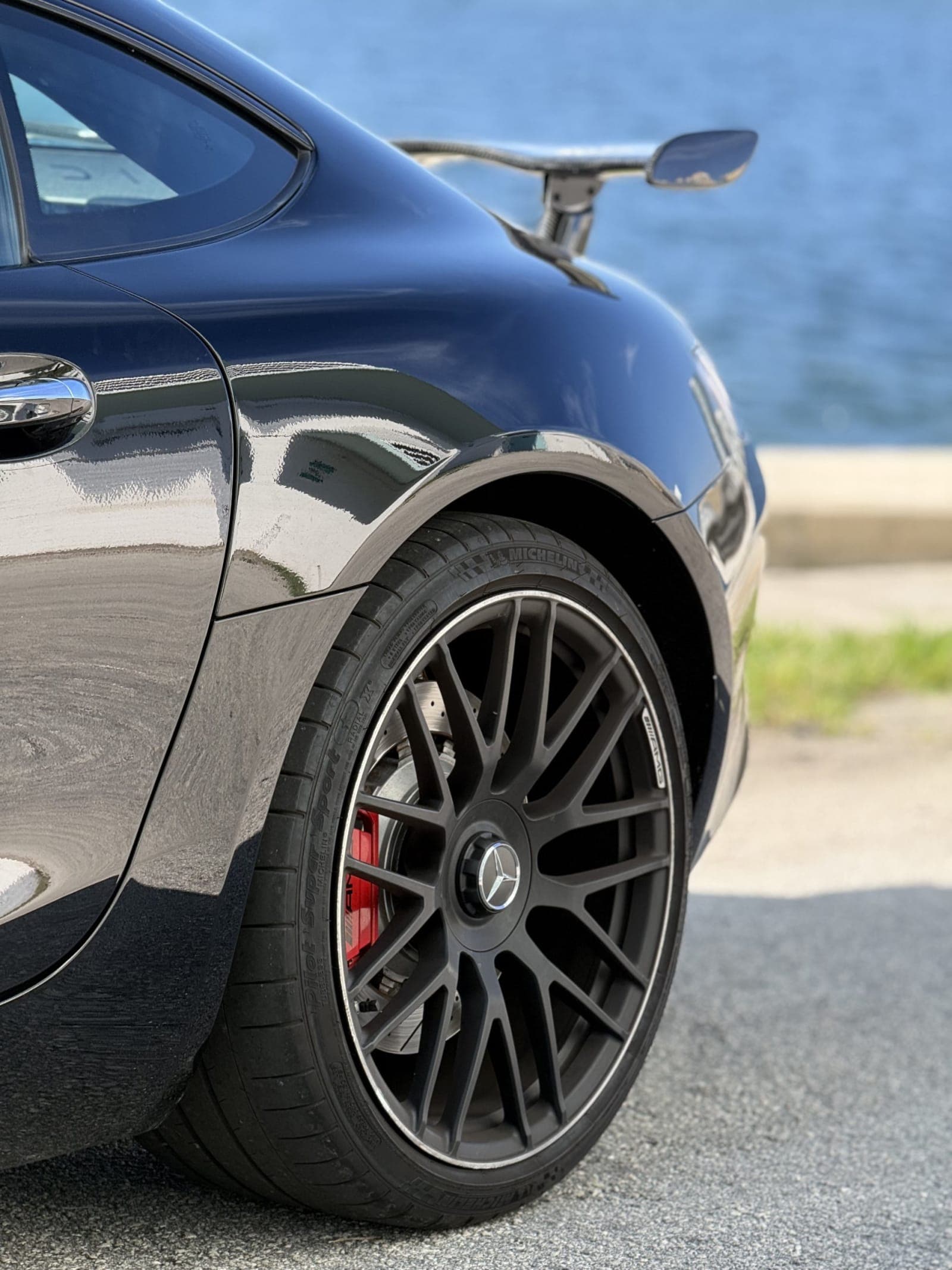 GT S — foto 4