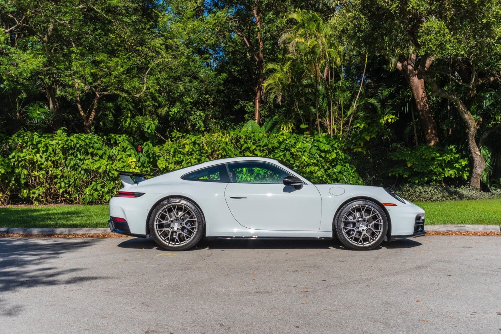 911 Carrera — foto 4