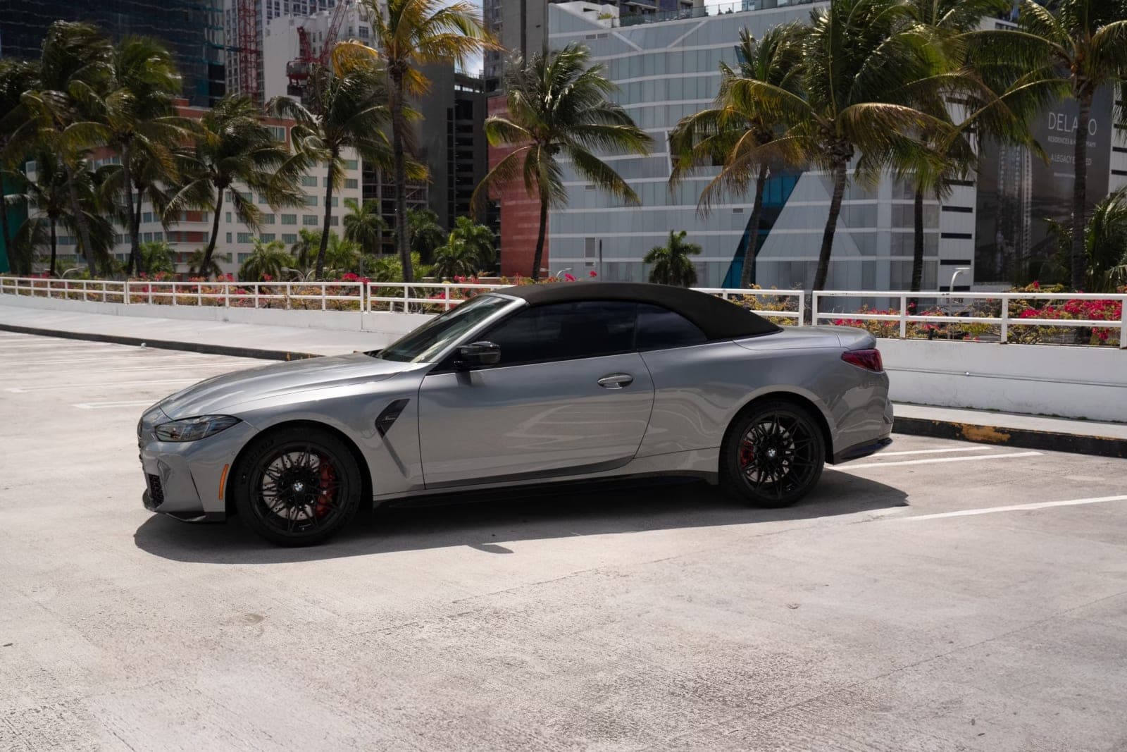 M4 — foto 2